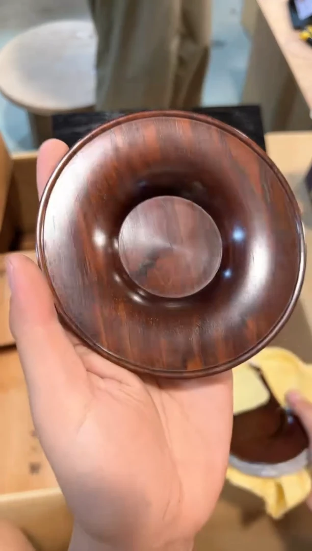 C5386中古瓷器 茶器周边/5