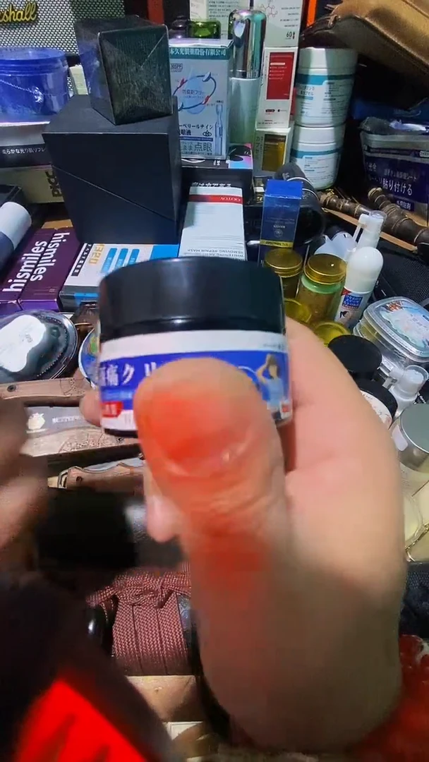 摆件茶文化 工艺美术