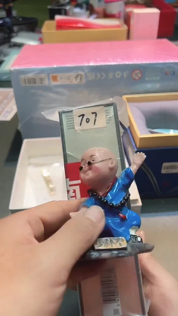 瓷片全场正品,一件不留@@1