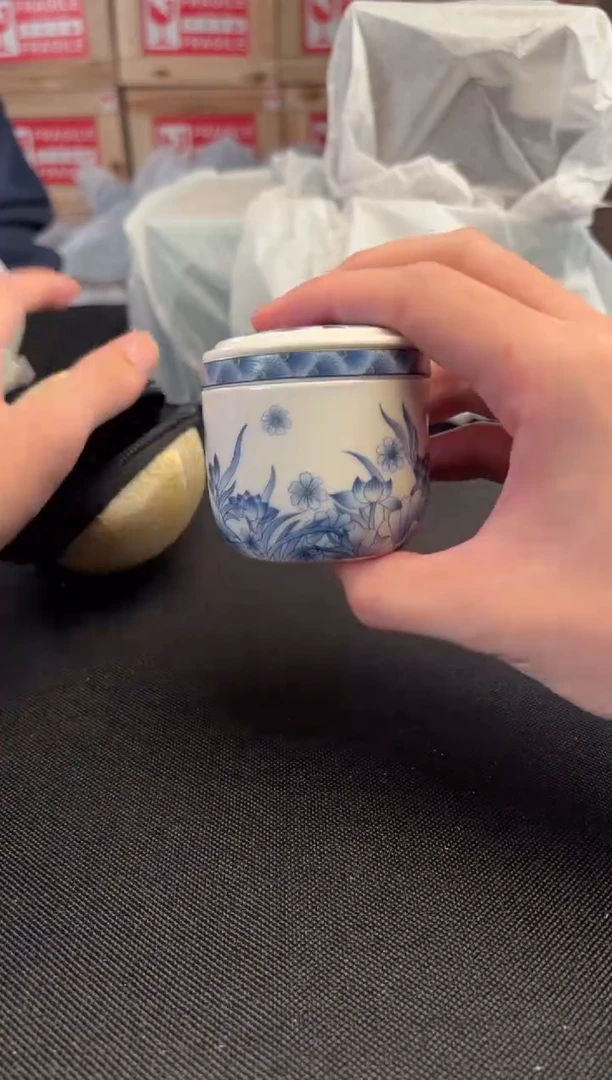 抖音商城直播闪购商品@@