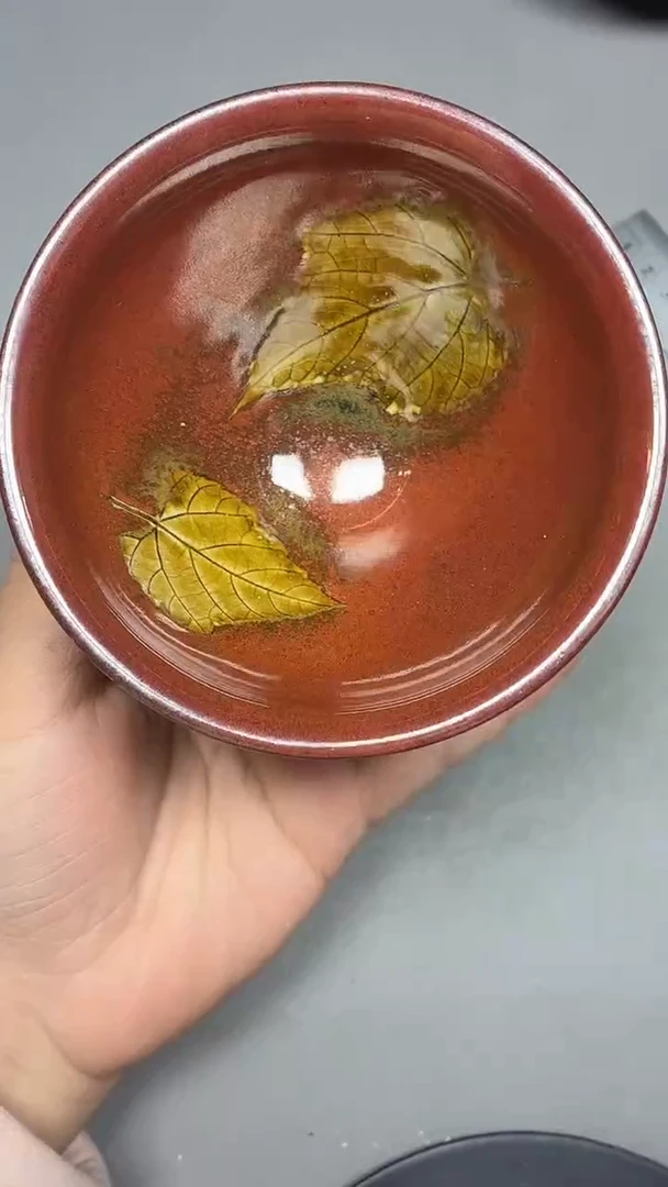 茶盏57