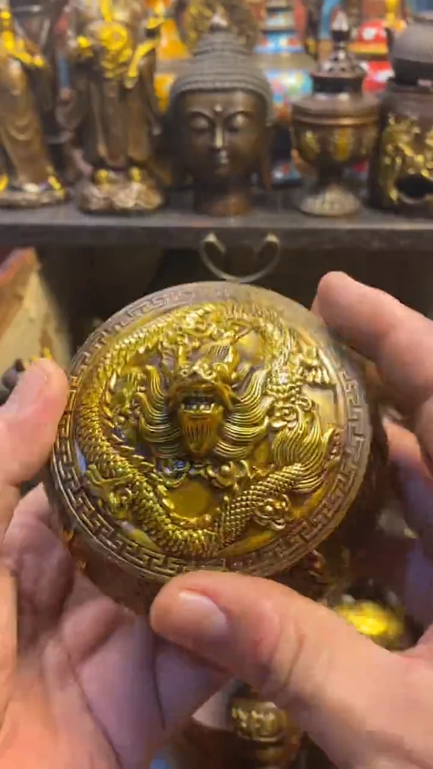 茶台摆件 工艺品摆件