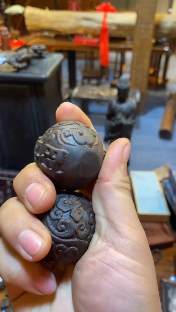 【闪购商品】木工艺品 福利 捡漏 111