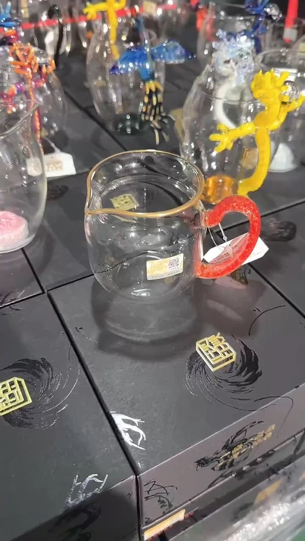 【闪购商品】红金测把小圆满哈哈哈