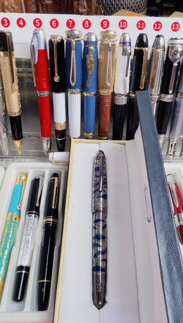 便携式兜**米f'f66778888