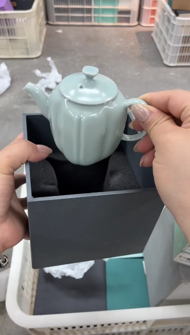 闪购商品闪购商品@@CC5879