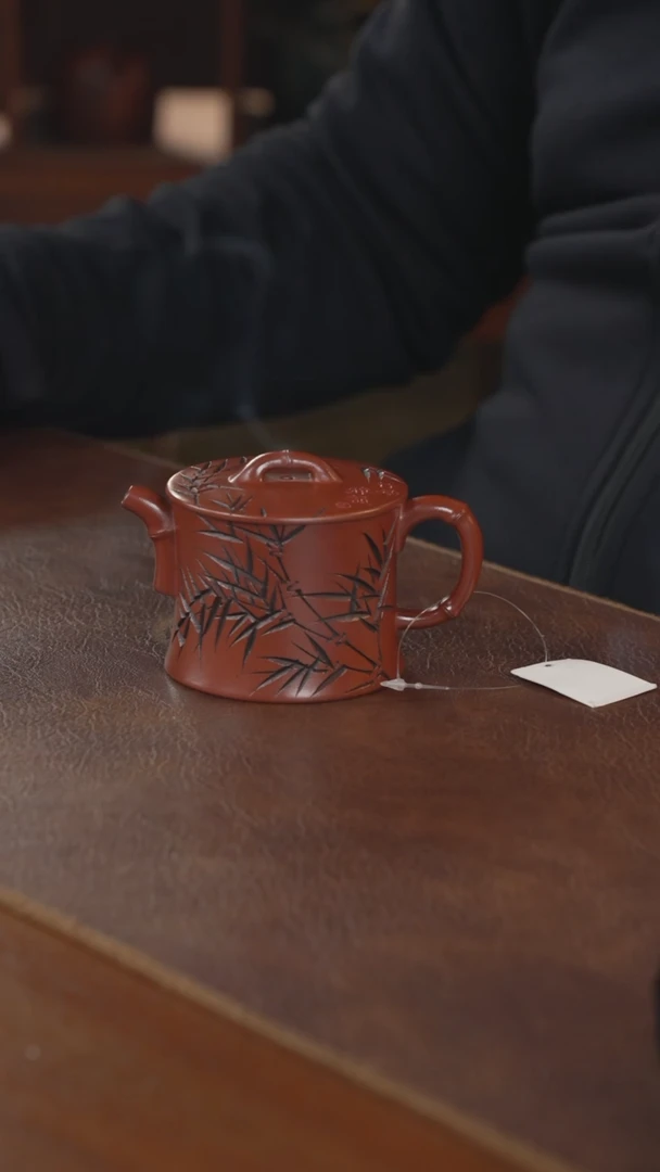 【闪购商品】紫砂茶壶紫砂壶紫砂壶