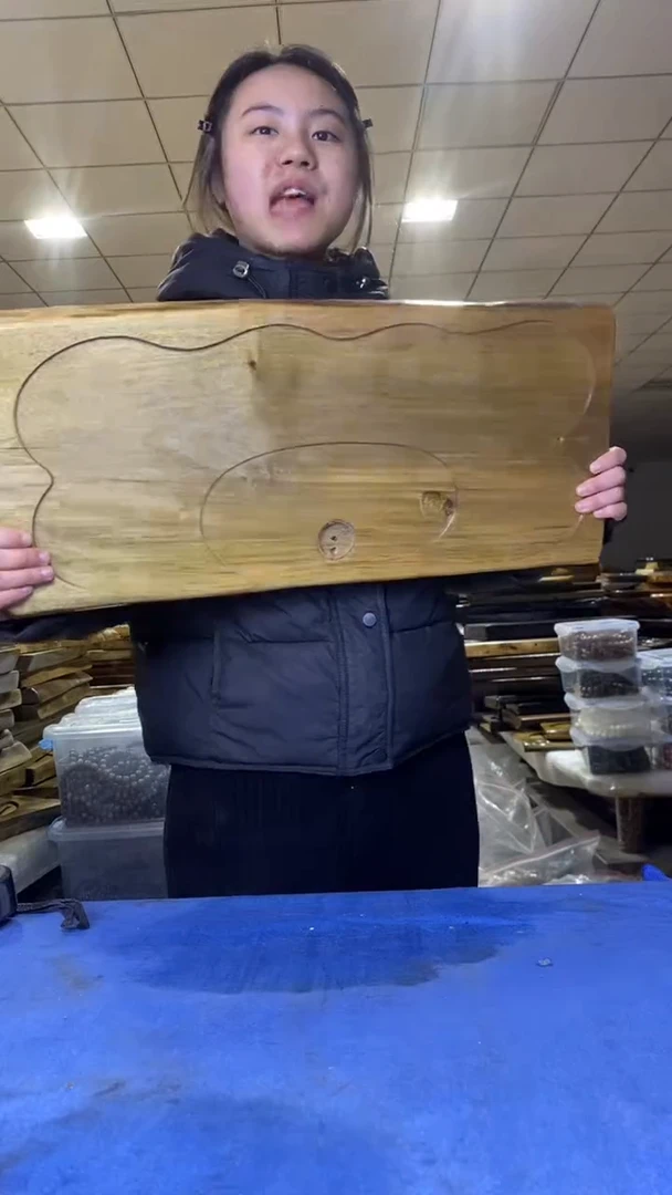 183茶盘干泡不含配件