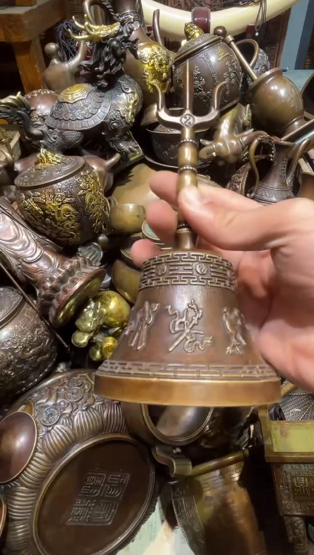 铜铜铜铜铜铜铜铜