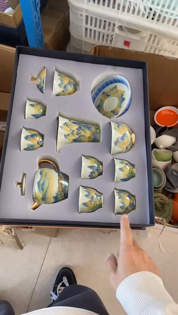 杯无运费险有瑕疵的摄影的产品有使用过的痕迹有点脏介意勿拍