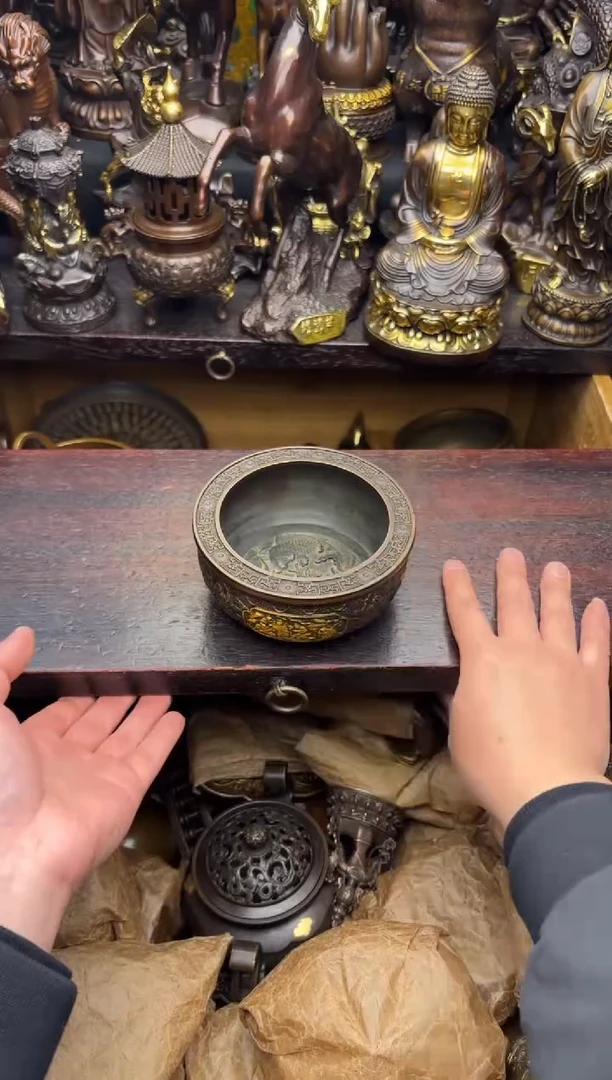 小王精选专属链接乾坤