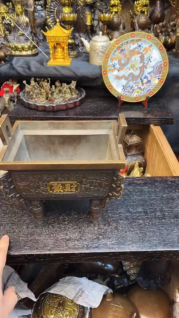 0301李哥专属推荐链接