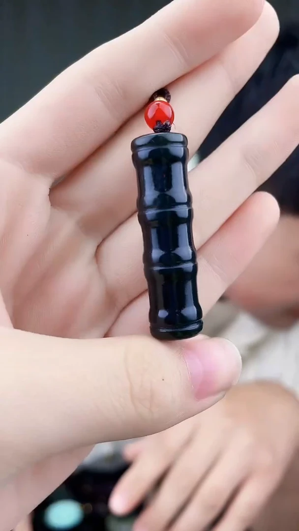 未镶嵌和田玉珠宝奇石拍一发一，多样性发货