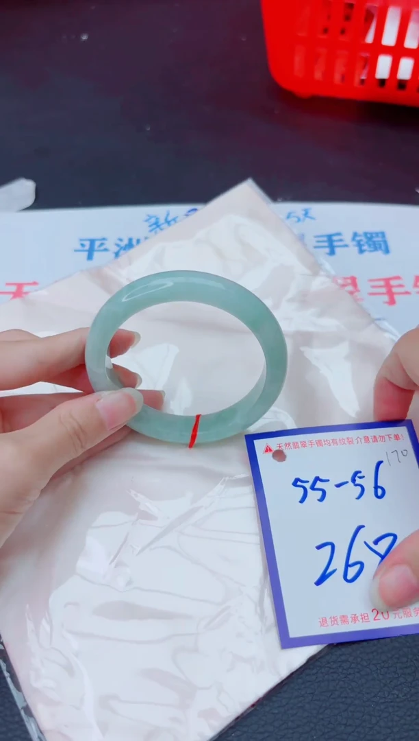 未镶嵌手镯翡翠11111111