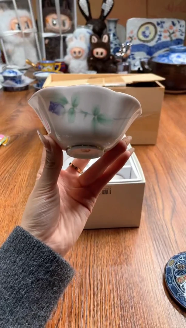 瓷片瓷片满20米包邮一单一付随