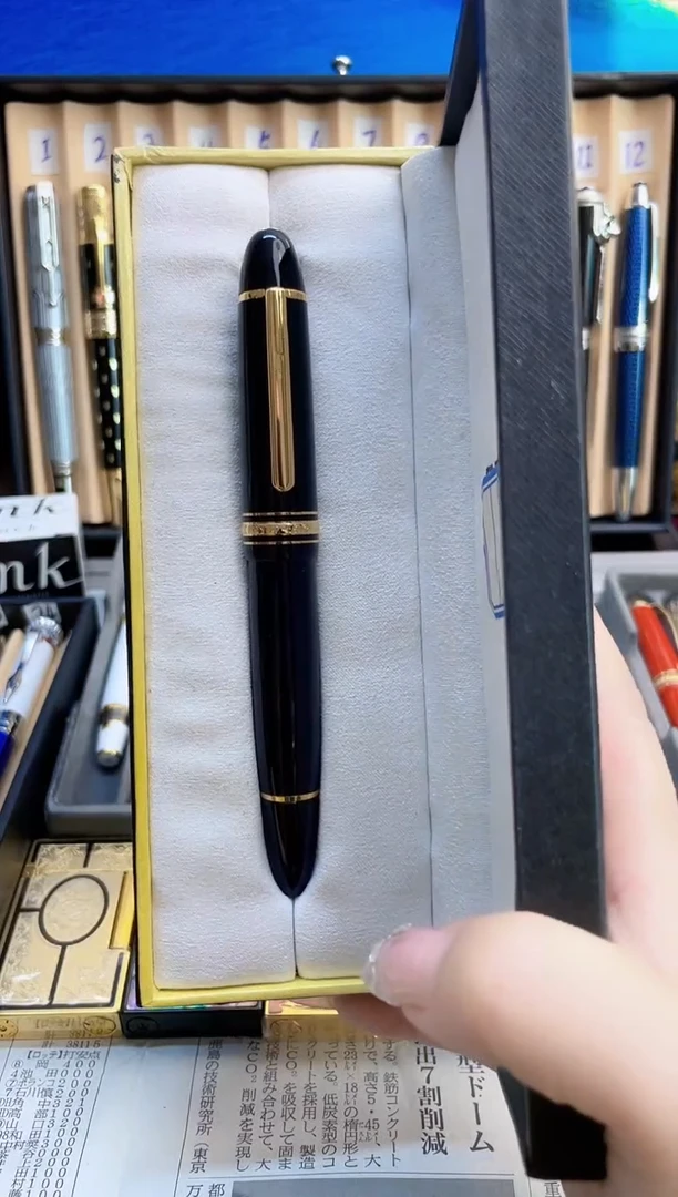 便携式dffgggjjjj888