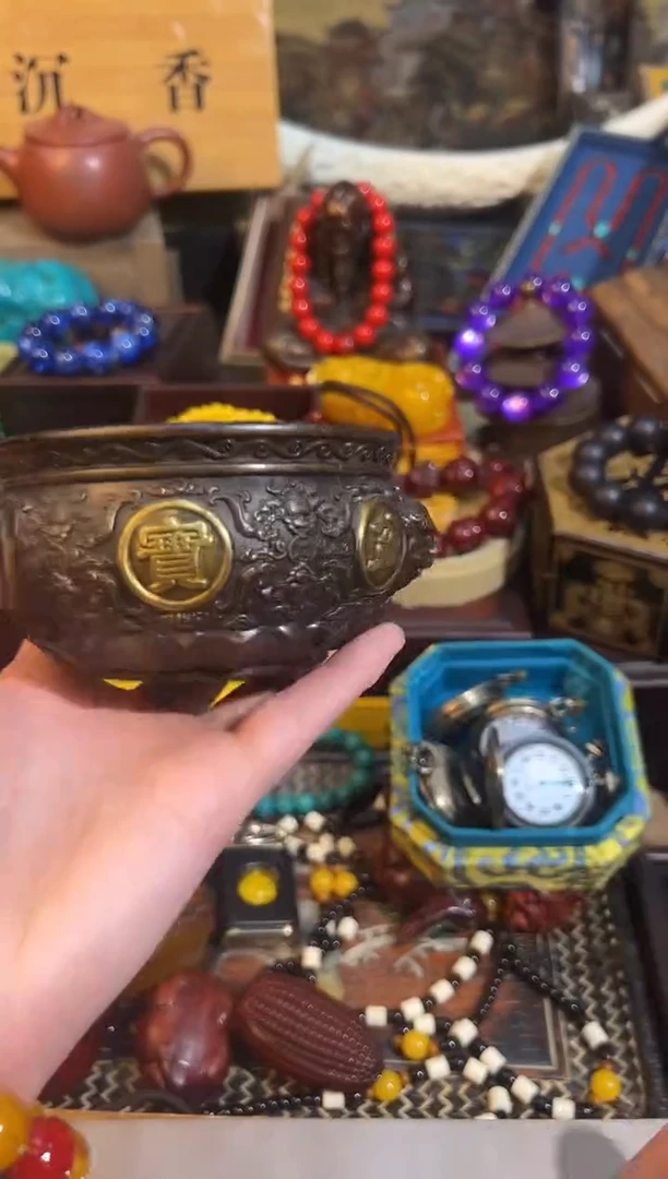 【闪购商品】25凯凯凯凯凯凯凯凯