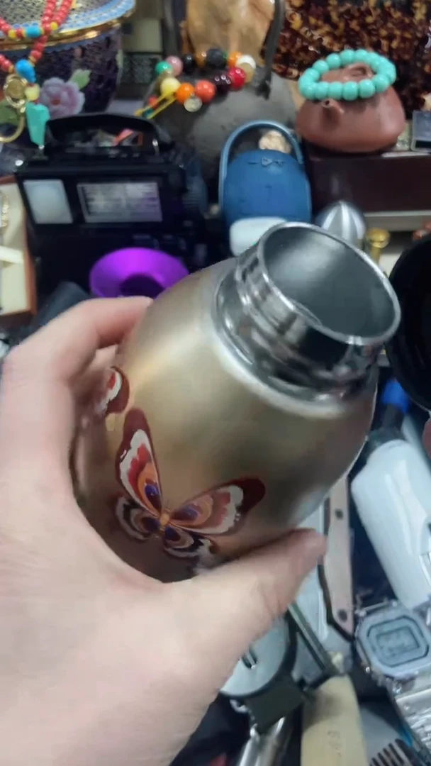 【闪购商品】瓷片闪购商品，所见即所得
