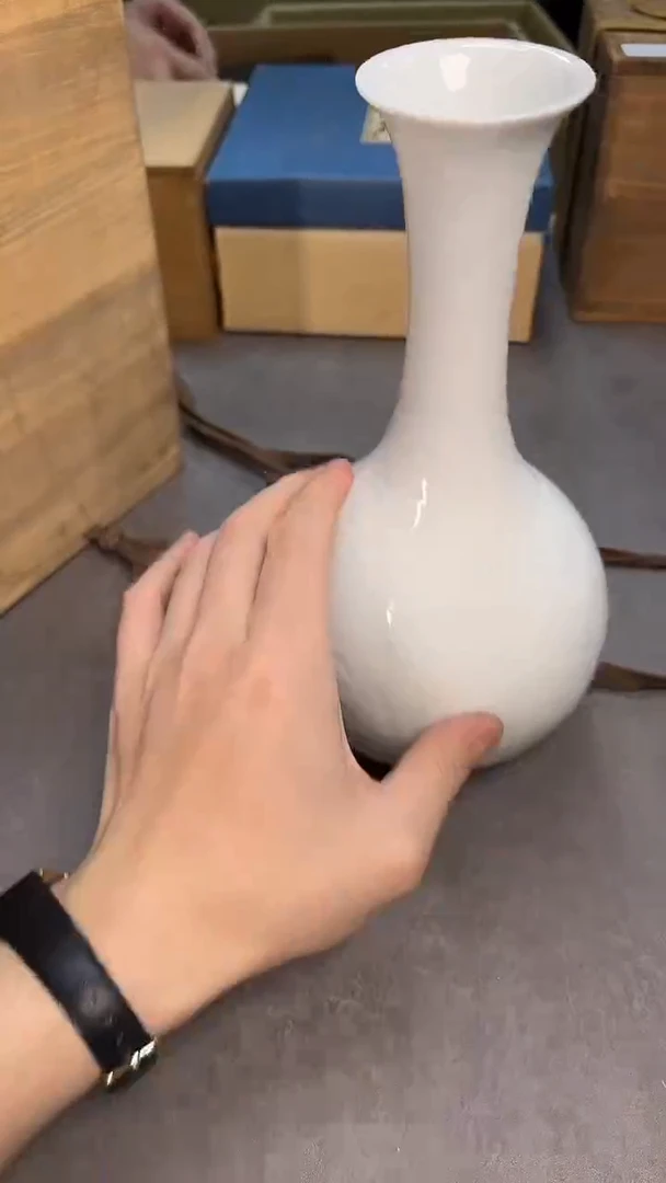 茶宠瓷器茶具套装