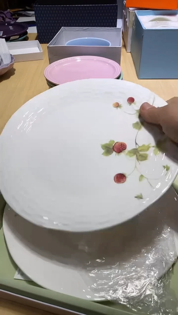 瓷片全场正品,一件不留@@1