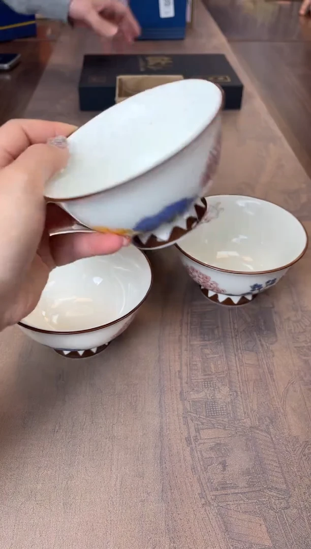【闪购商品】杯别算了真划算买它@@J38