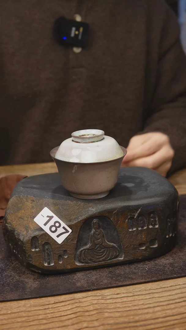 苏打柴烧福利187