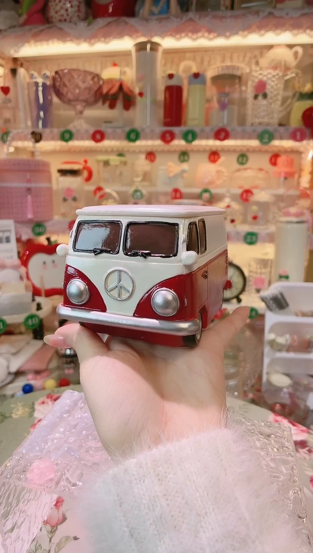 【闪购商品】摆件品质好，发货快，放心拍