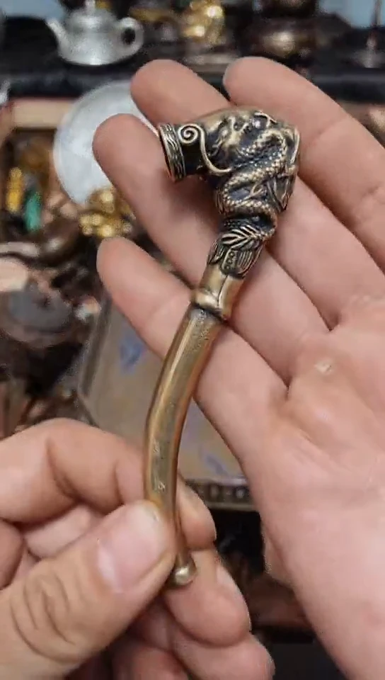 【闪购商品】0119李哥专属推荐链接