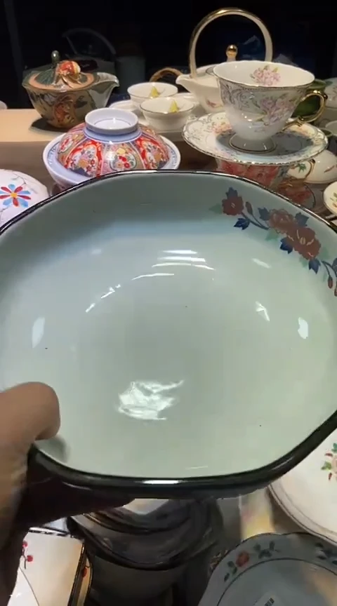 瓷片1111111111111@@1