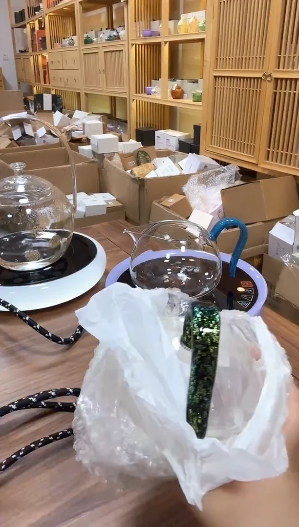 黑金淡然公道152
