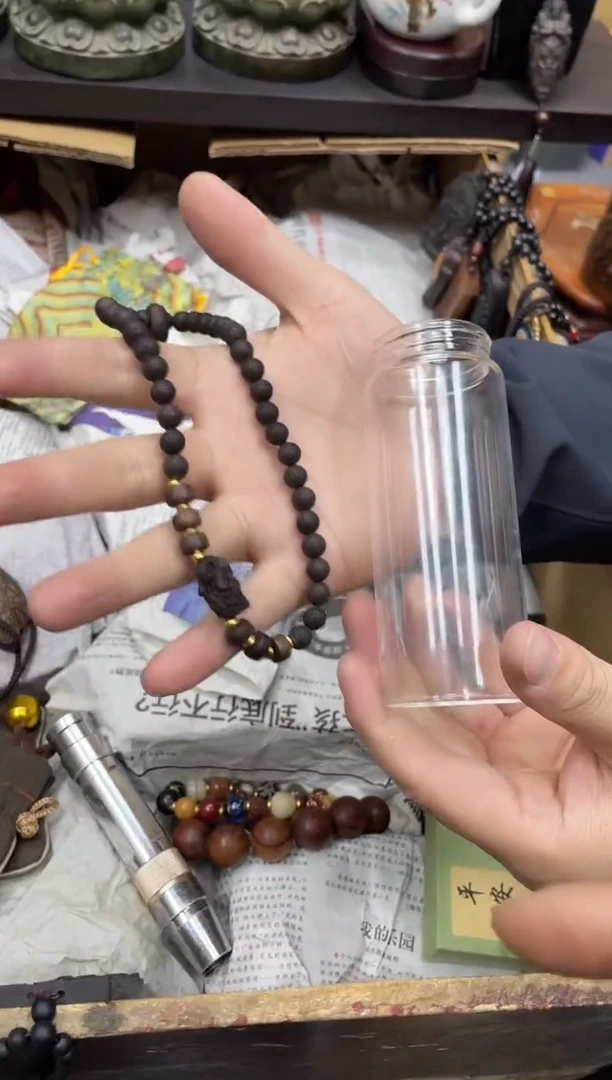 【闪购商品】大叶紫檀（黑酸枝木类） 