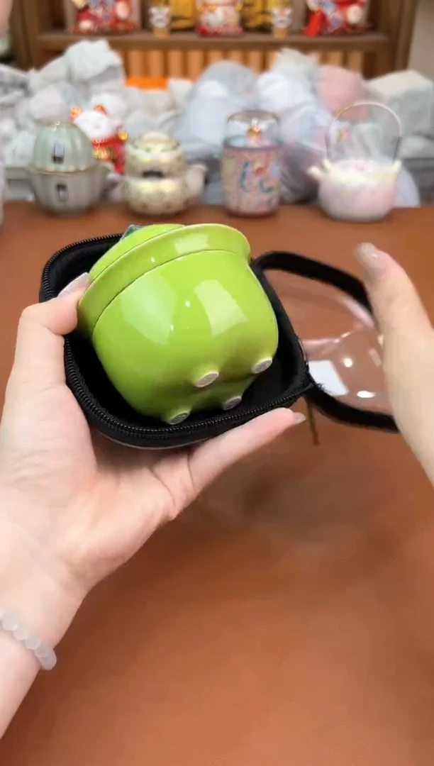 @@允礼茶器通用链接 这个真的很便宜