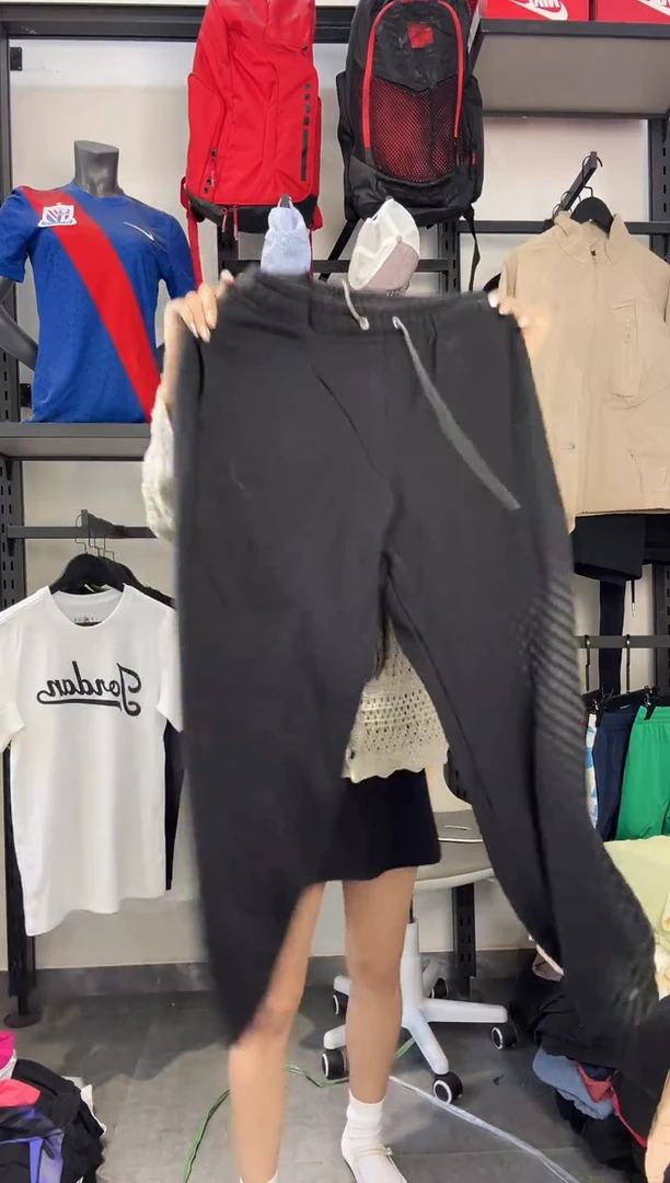 216编码 瑕疵款直播间过款为准 尺码