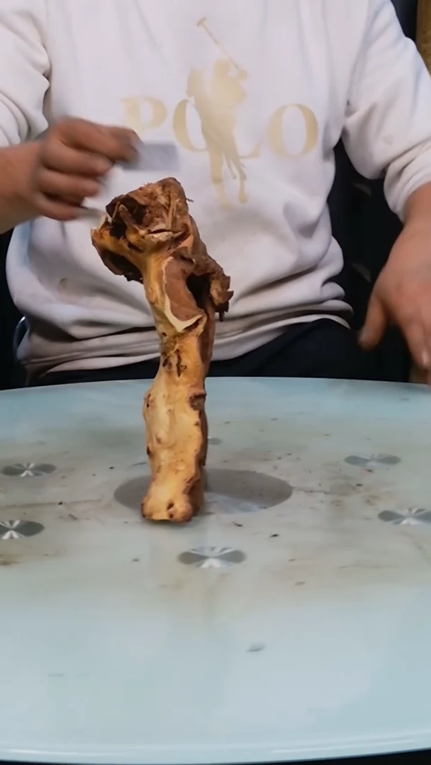 木68清香阁清香阁清香阁