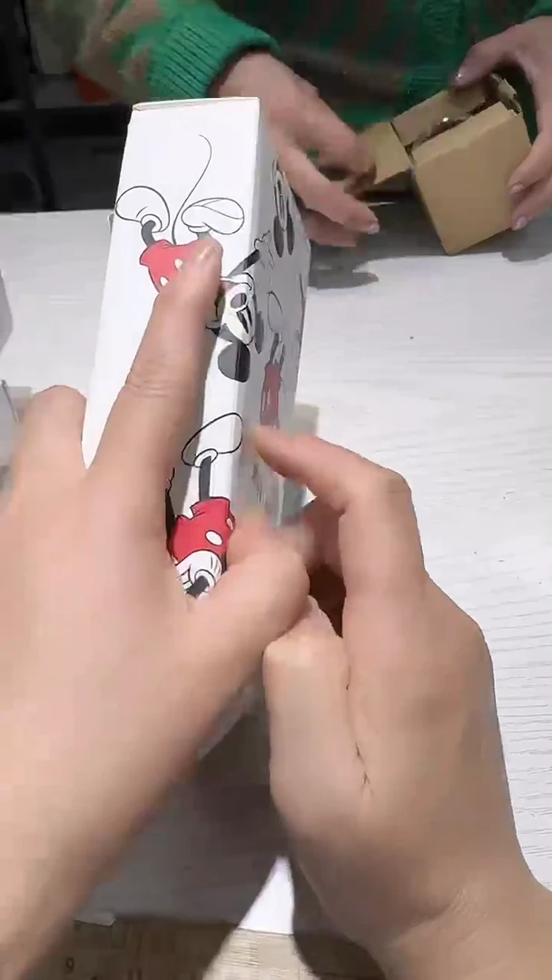 瓷片生活的本意就是开心@@1