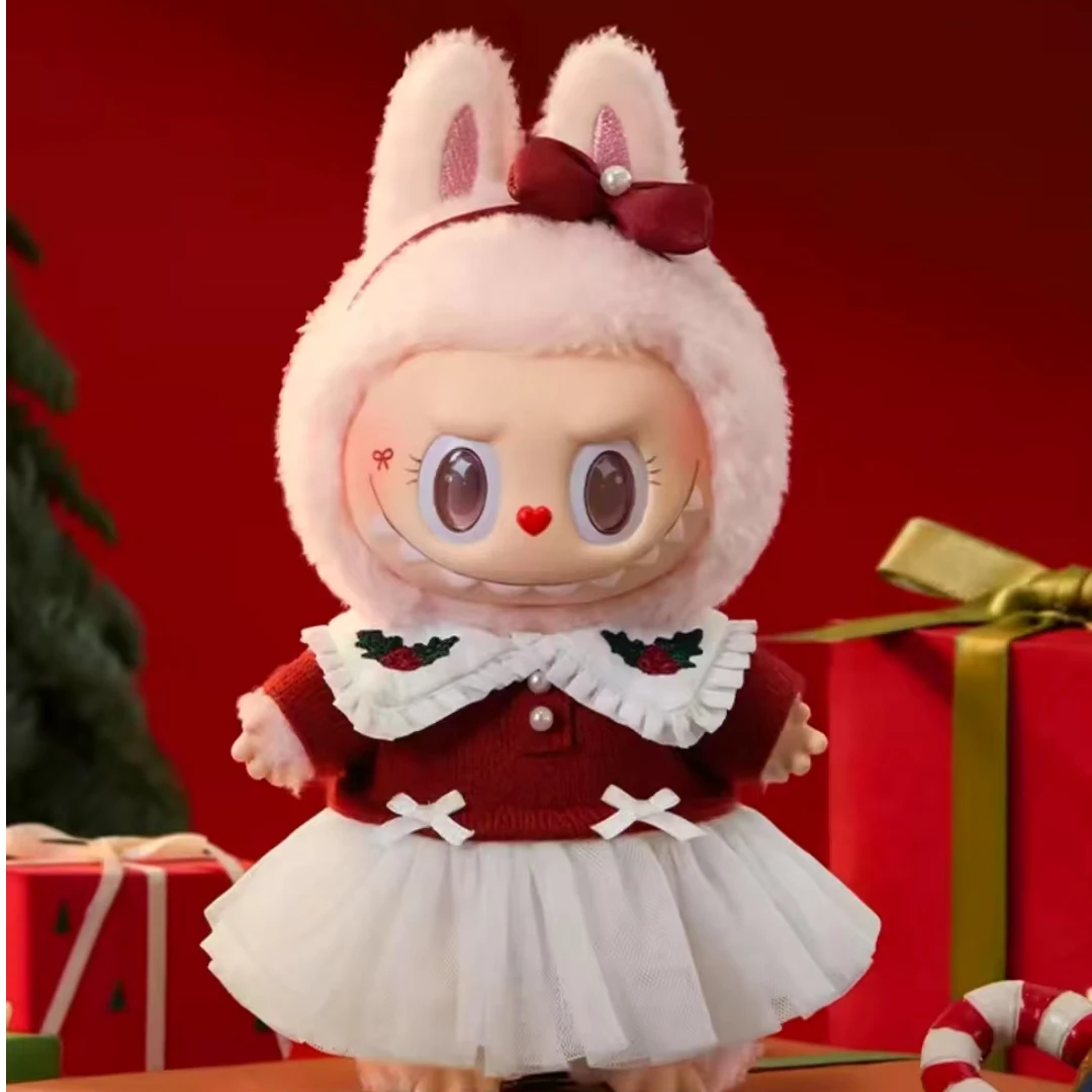 大白《主播代拆》幸运大转盘系列盲盒