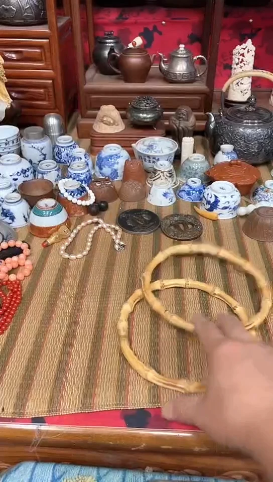 发发发发发发发发发发发发发发发发发