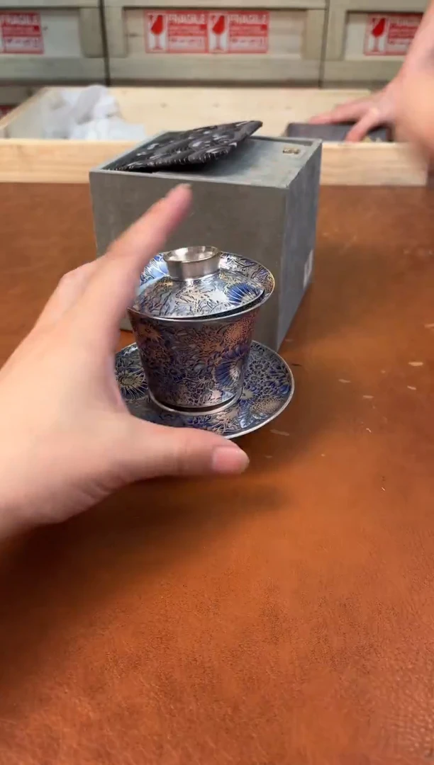 @@@@@@@@@@@@@茶具6095