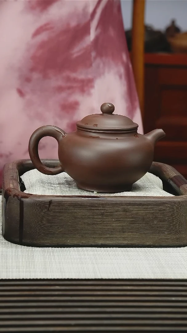 茶壶紫砂1111111111111111111