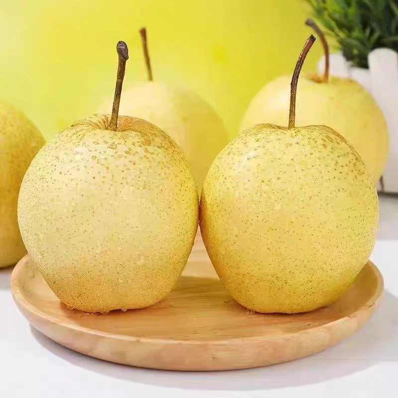 【现切】雪梨鲜切350g