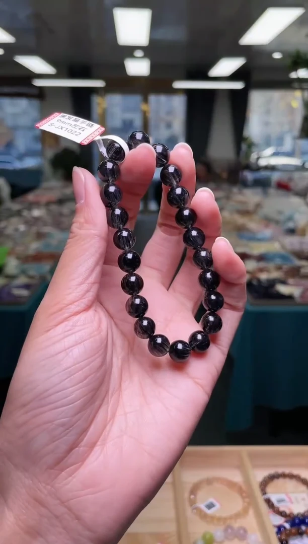 未镶嵌手链水晶9±/x-939【138