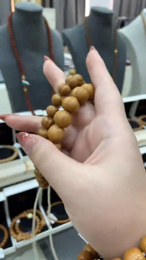 手串猴头核桃W**r88888