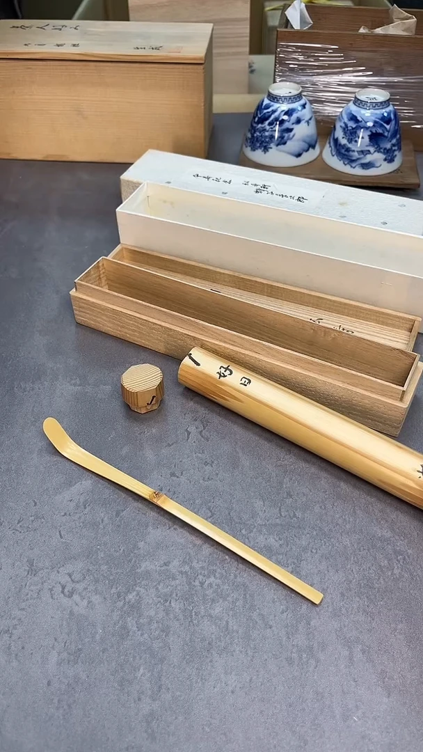 茶宠瓷器茶具套装