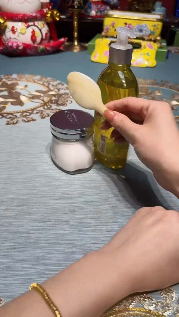 伦杯杯杯杯杯杯杯杯杯杯杯杯