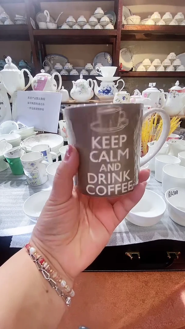 【闪购商品】碗闪购商品  感谢关注！