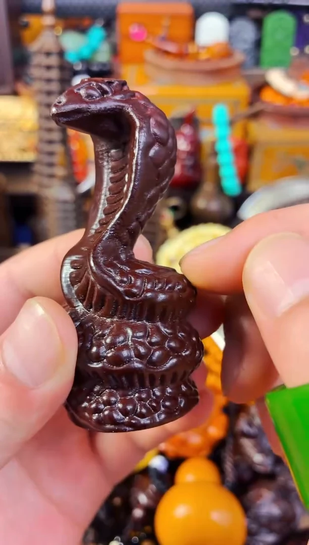 精品精品精品精品