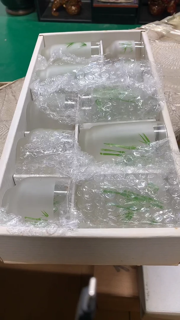 【闪购商品】1111111111111111