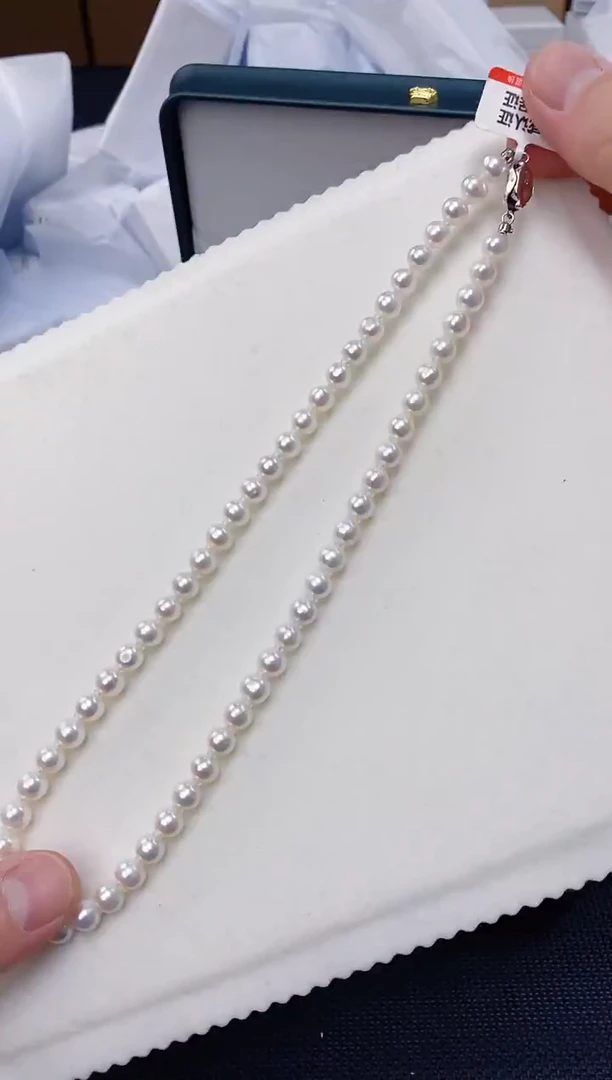 未镶嵌耳饰淡水珍珠xl1023