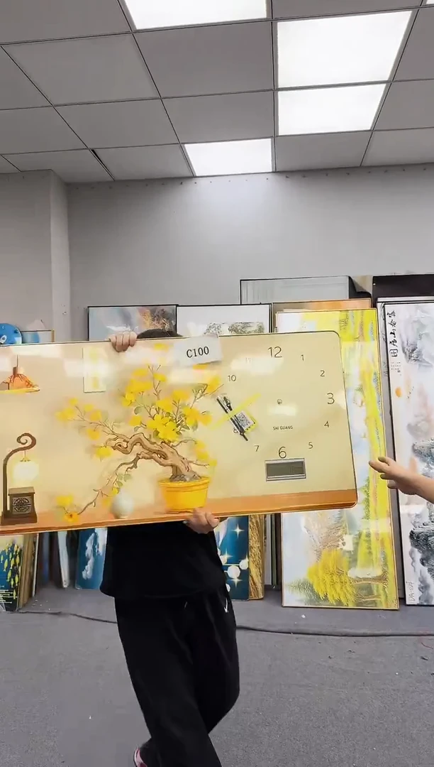 孤品微瑕黑马闪购C100