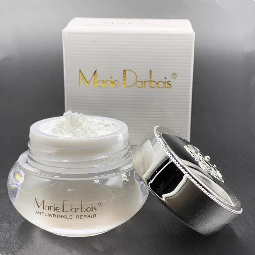 赫际精萃贵妇膏8g